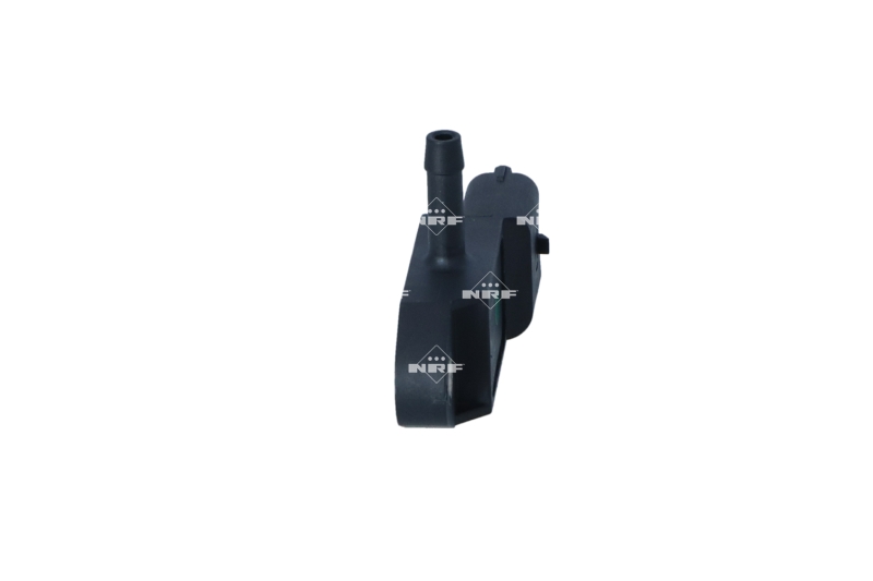 NRF Uitlaatgasdruk sensor 708054