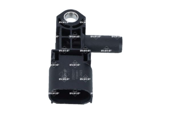 Uitlaatgasdruk sensor NRF 708061