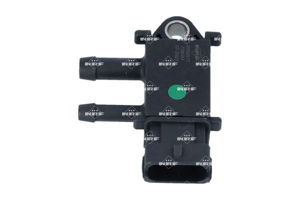 Uitlaatgasdruk sensor NRF 708087