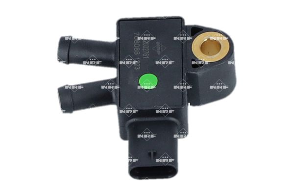Uitlaatgasdruk sensor NRF 708088