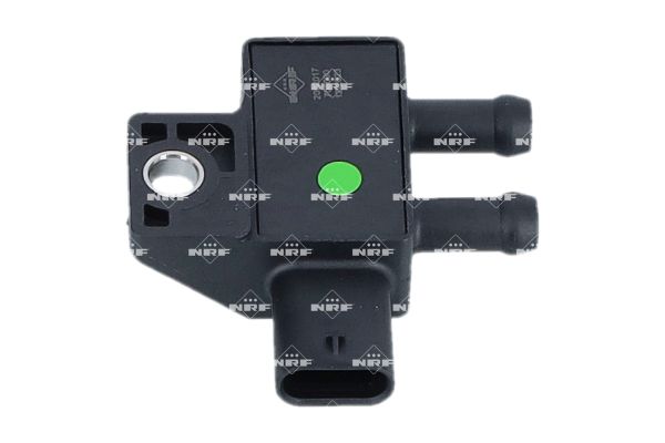 Sensor, uitlaatgasdruk NRF 708090