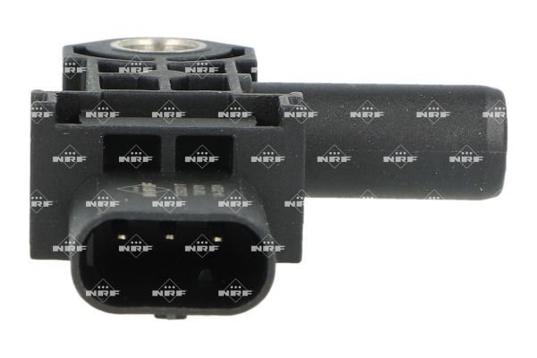 Sensor, uitlaatgasdruk NRF 708101