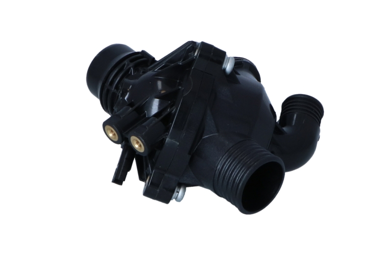 NRF Thermostaat 725004