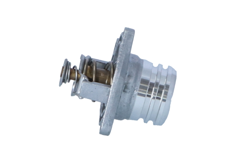 NRF Thermostaat 725008