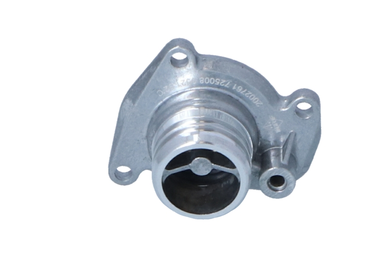 NRF Thermostaat 725008