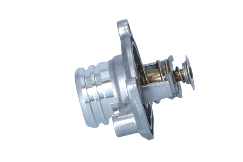 NRF Thermostaat 725008