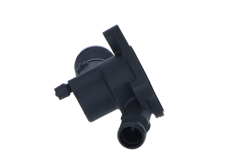 NRF Thermostaat 725009