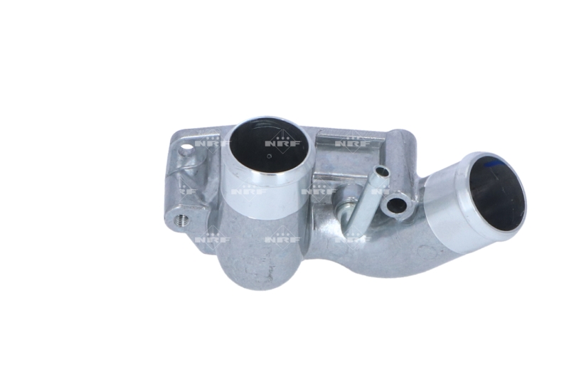 NRF Thermostaat 725010