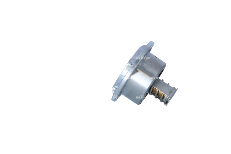 NRF Thermostaat 725017