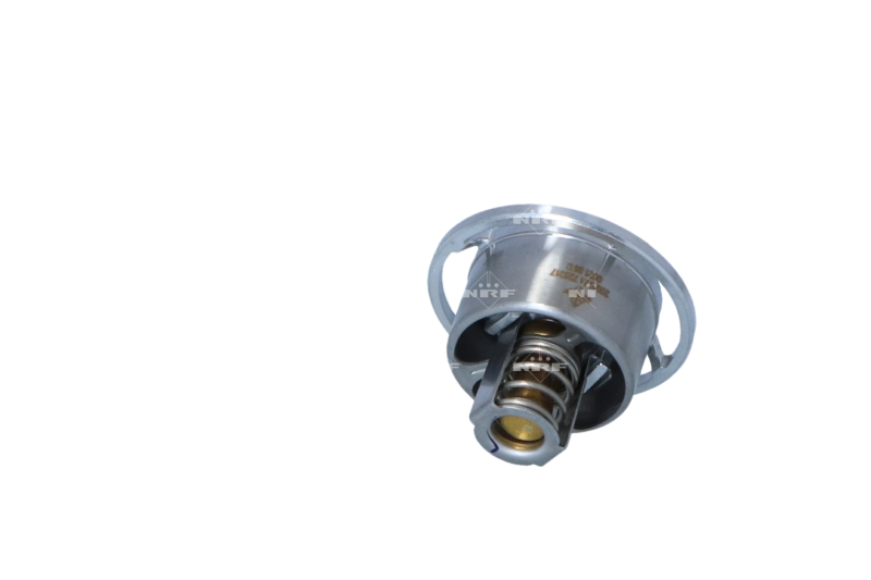 NRF Thermostaat 725017