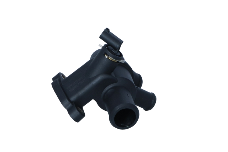 NRF Thermostaat 725021