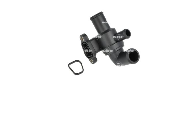 Thermostaat NRF 725021