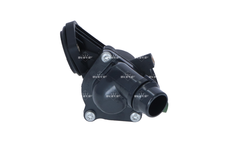 NRF Thermostaat 725028
