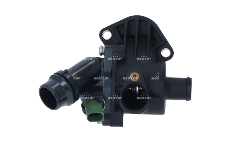 NRF Thermostaat 725028