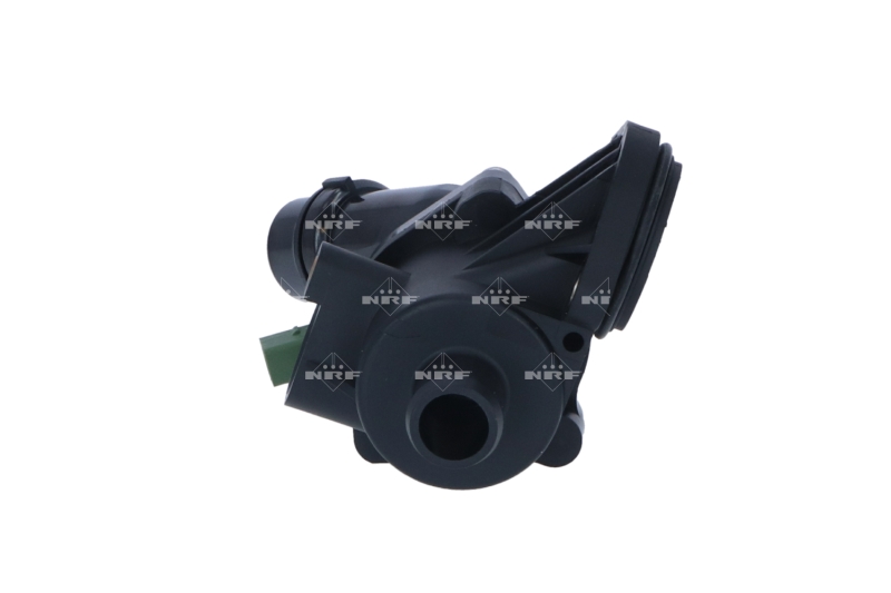 NRF Thermostaat 725028