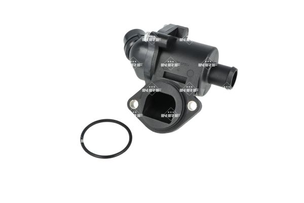 Thermostaat NRF 725028