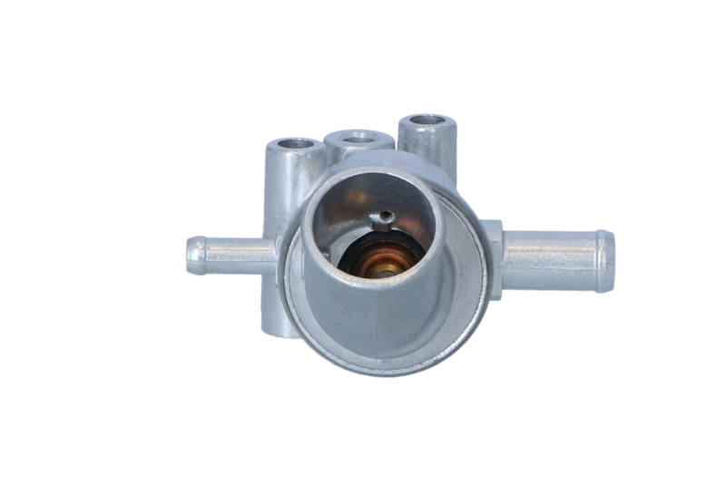 NRF Thermostaat 725031