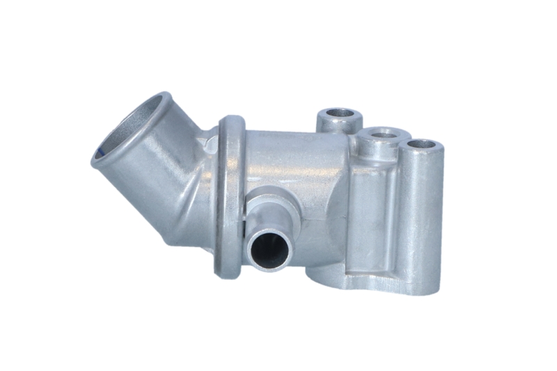 NRF Thermostaat 725031