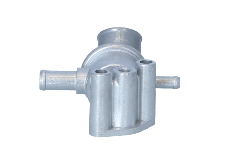 NRF Thermostaat 725031