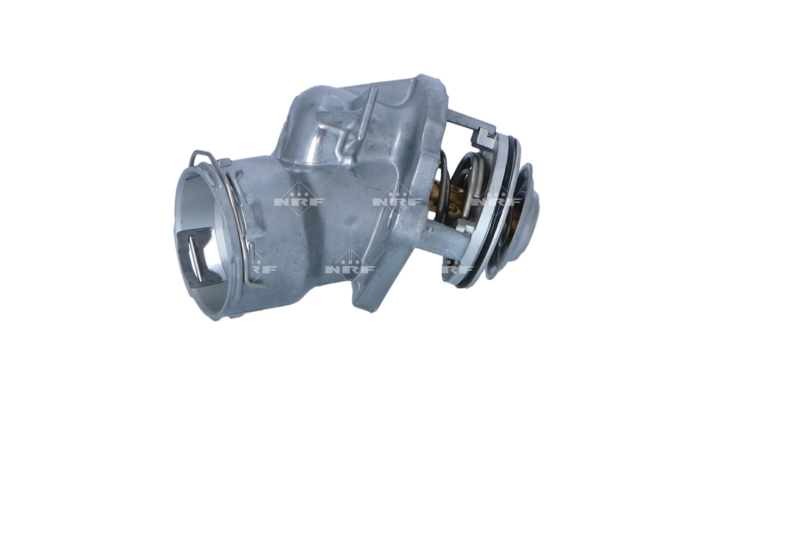 NRF Thermostaat 725032
