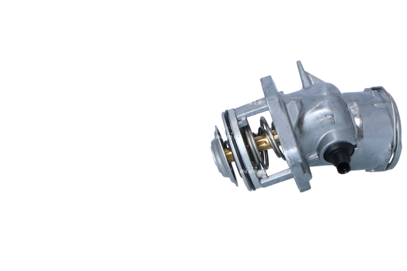 NRF Thermostaat 725032