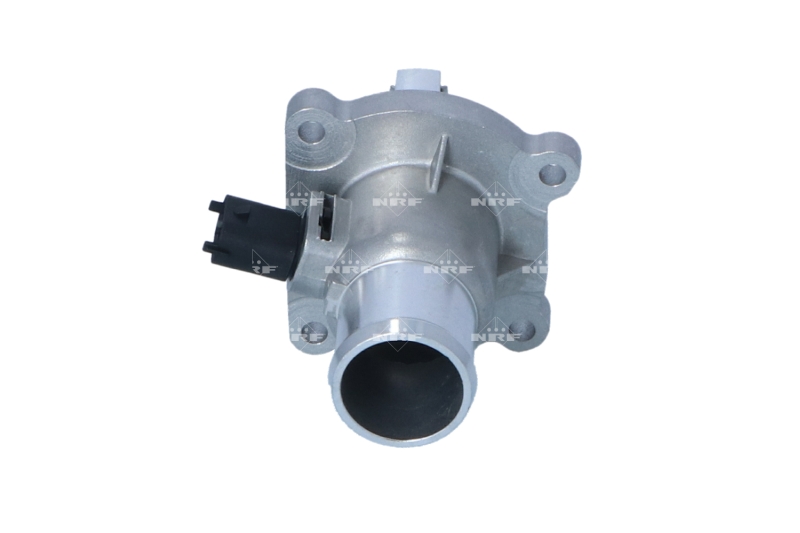 NRF Thermostaat 725033