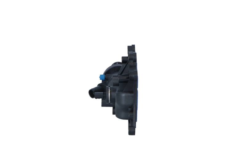 NRF Thermostaat 725038