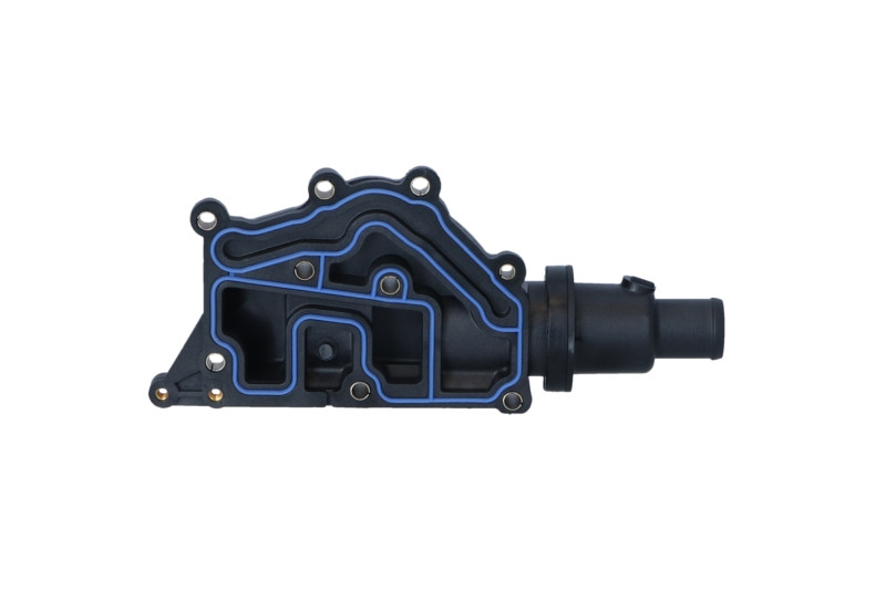 NRF Thermostaat 725038