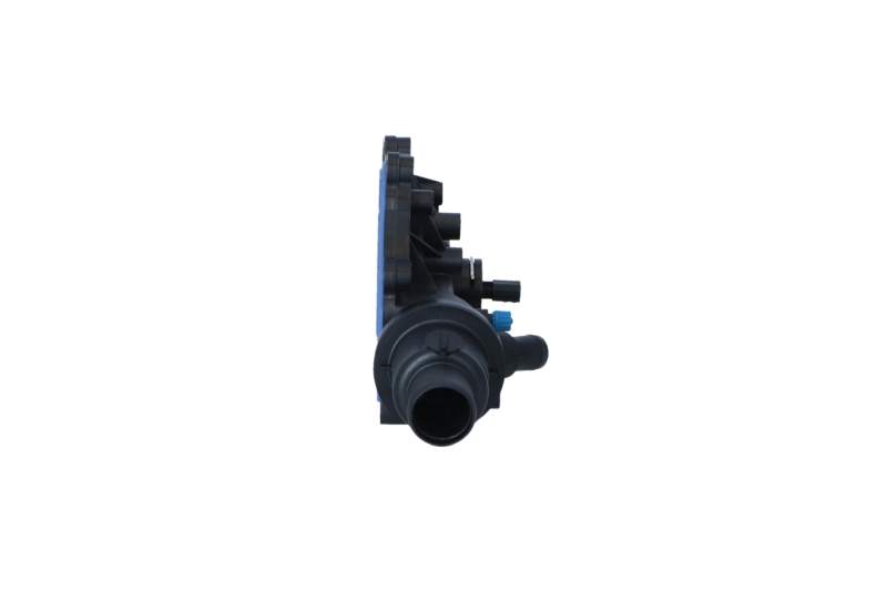 NRF Thermostaat 725038