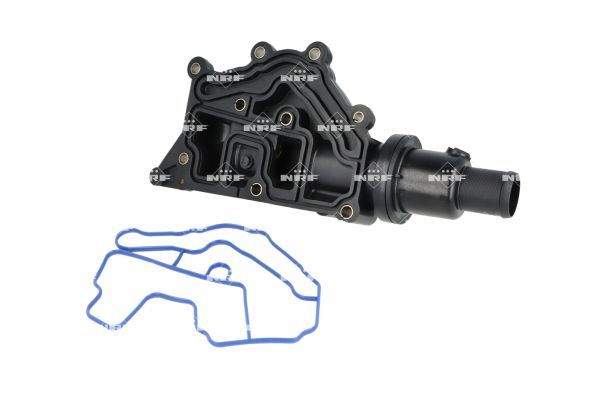 Thermostaat NRF 725038