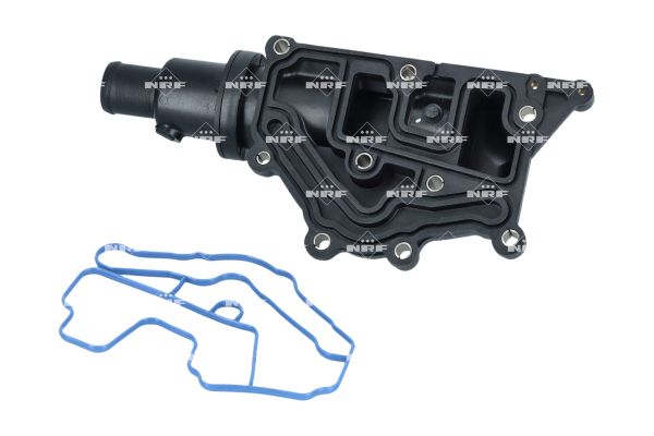 Thermostaat NRF 725042