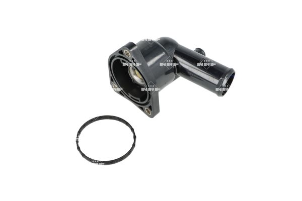 Thermostaat NRF 725043