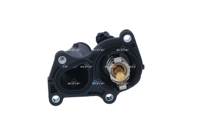 NRF Thermostaat 725048
