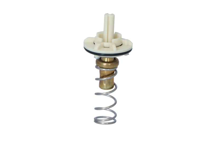 NRF Thermostaat 725049