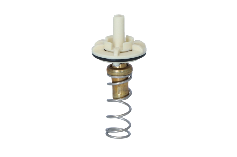NRF Thermostaat 725049