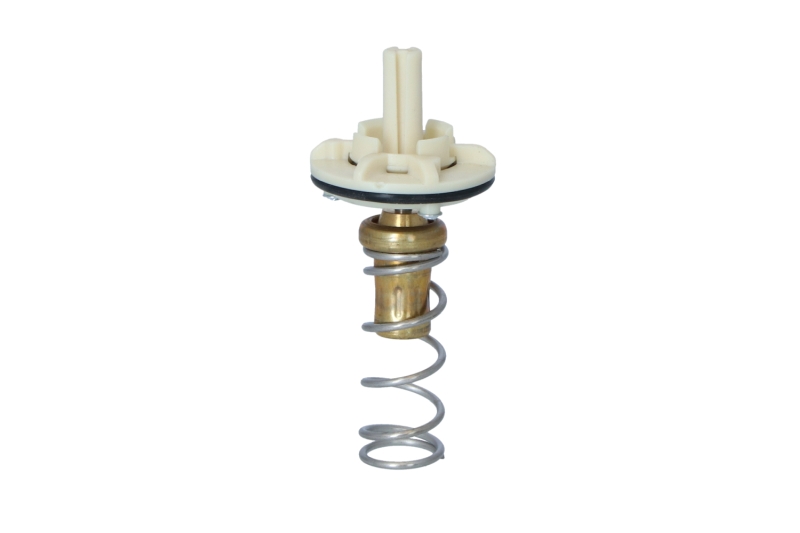 NRF Thermostaat 725049