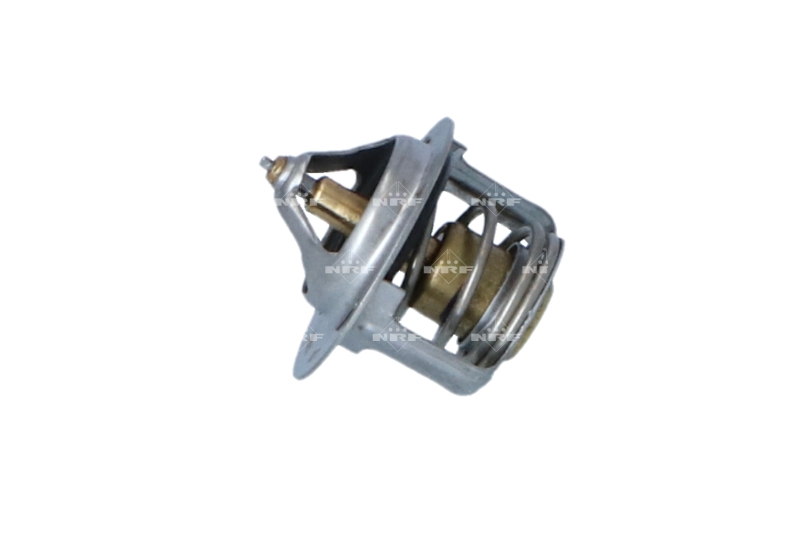 NRF Thermostaat 725054