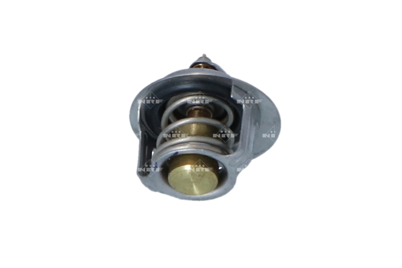 NRF Thermostaat 725054