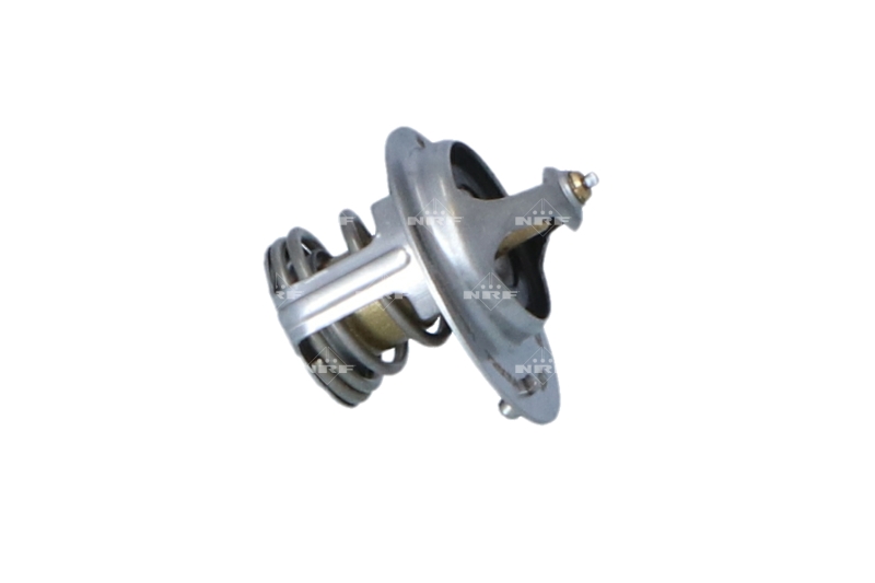 NRF Thermostaat 725054