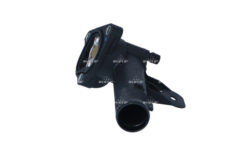 NRF Thermostaat 725056