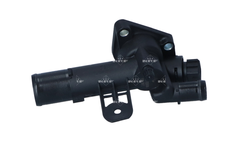 NRF Thermostaat 725056
