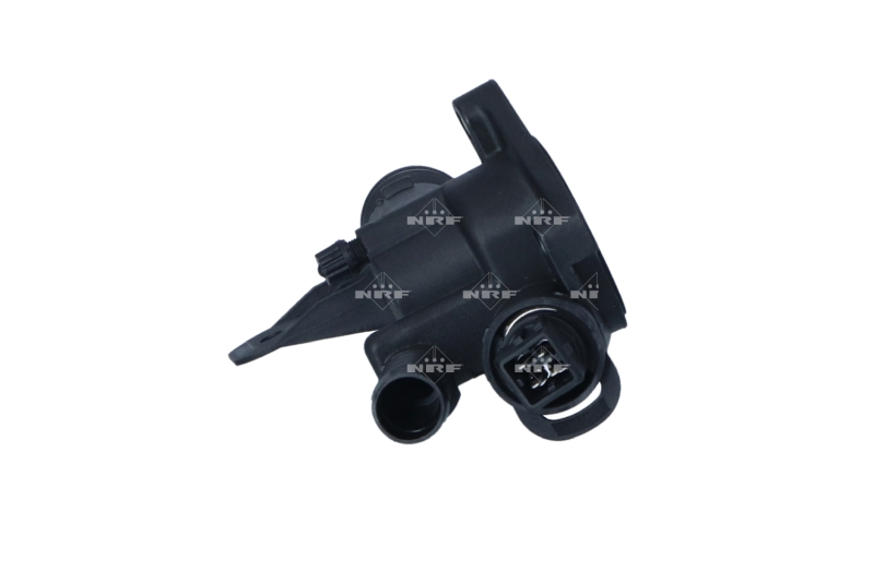 NRF Thermostaat 725056