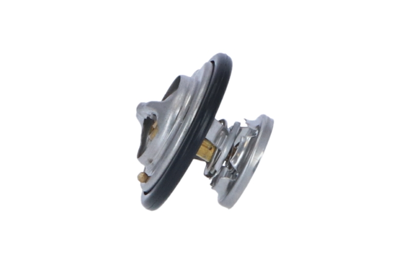 NRF Thermostaat 725062