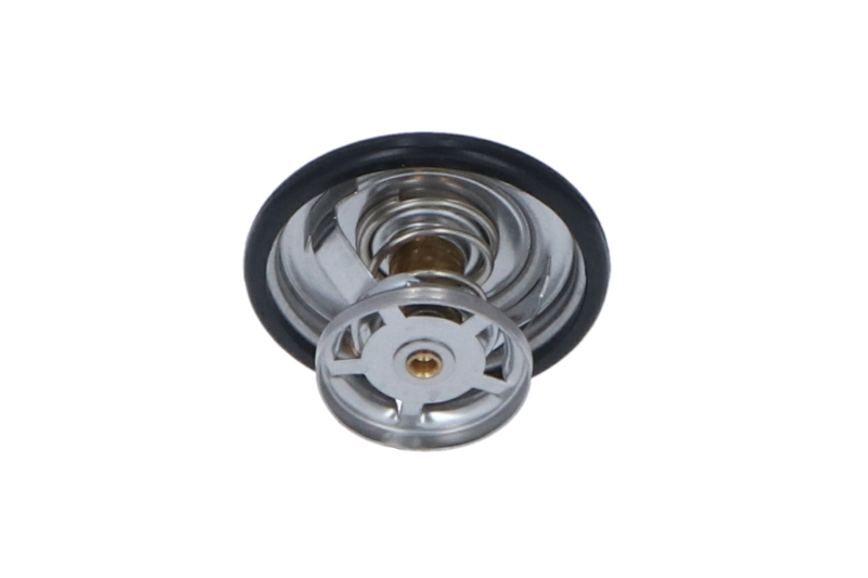 NRF Thermostaat 725062