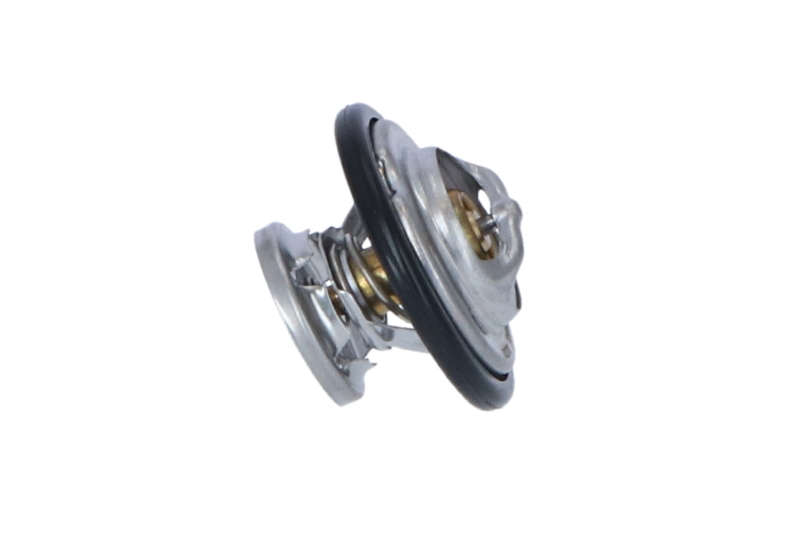 NRF Thermostaat 725062