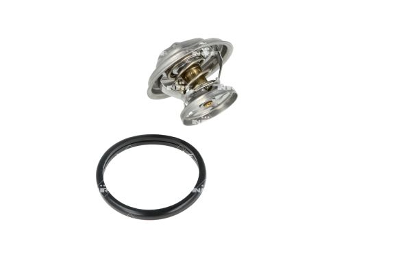 Thermostaat NRF 725062