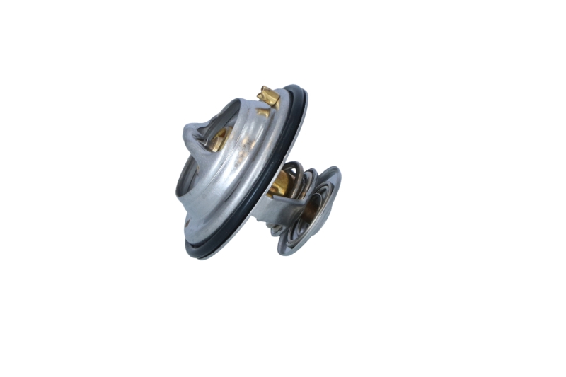 NRF Thermostaat 725063