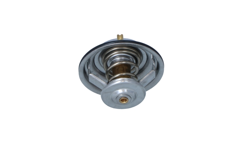 NRF Thermostaat 725063