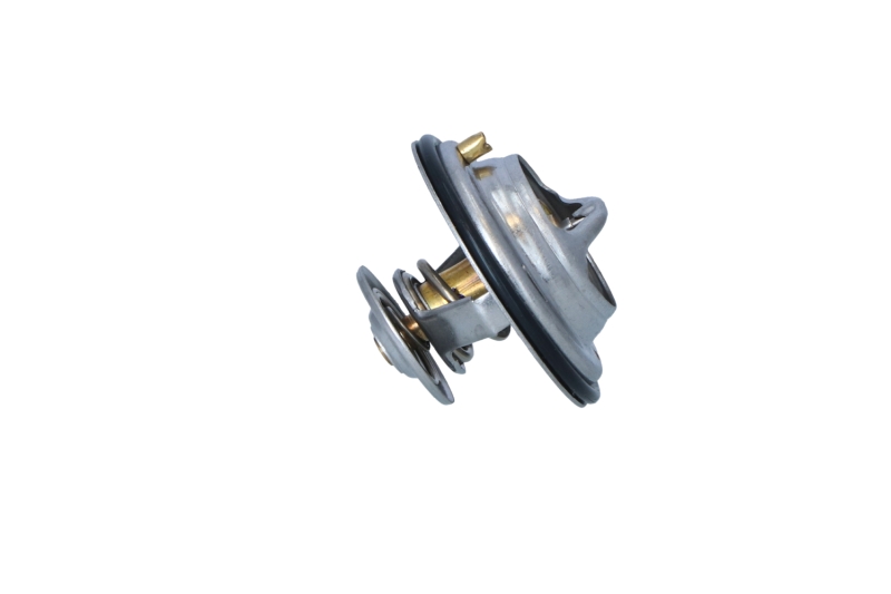 NRF Thermostaat 725063