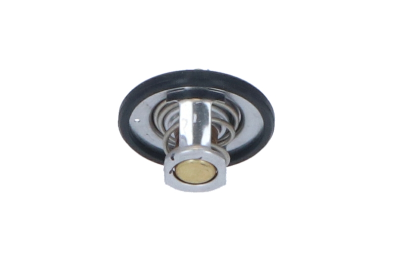 NRF Thermostaat 725064